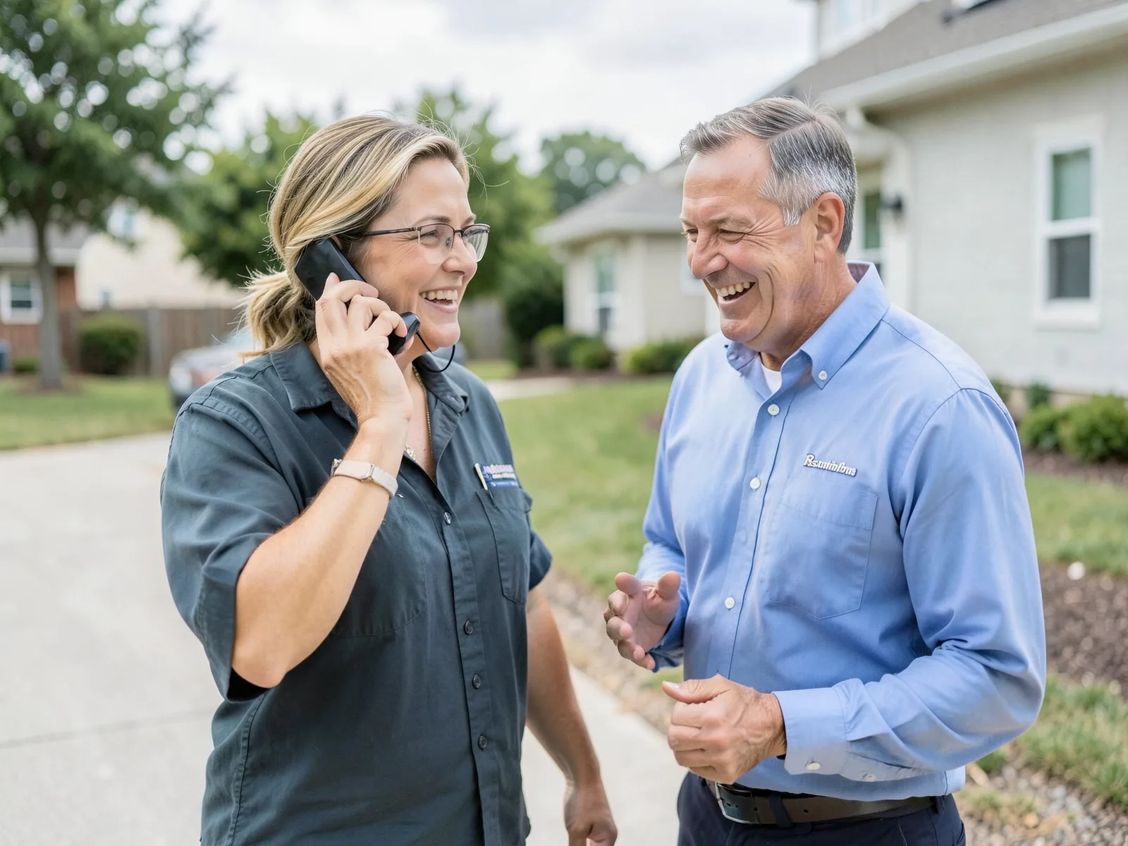 Frequently Asked Questions About Flood Damage Restoration in Millington, MD